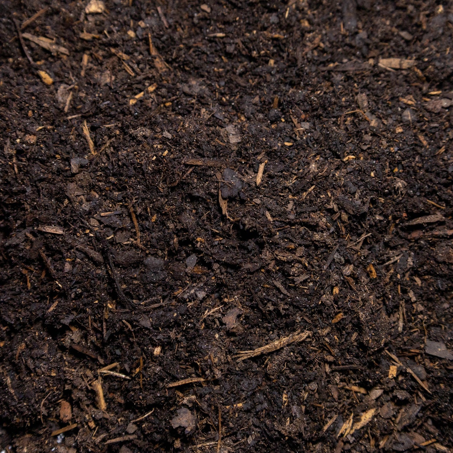 Composted Bark - Gardenscapedirect