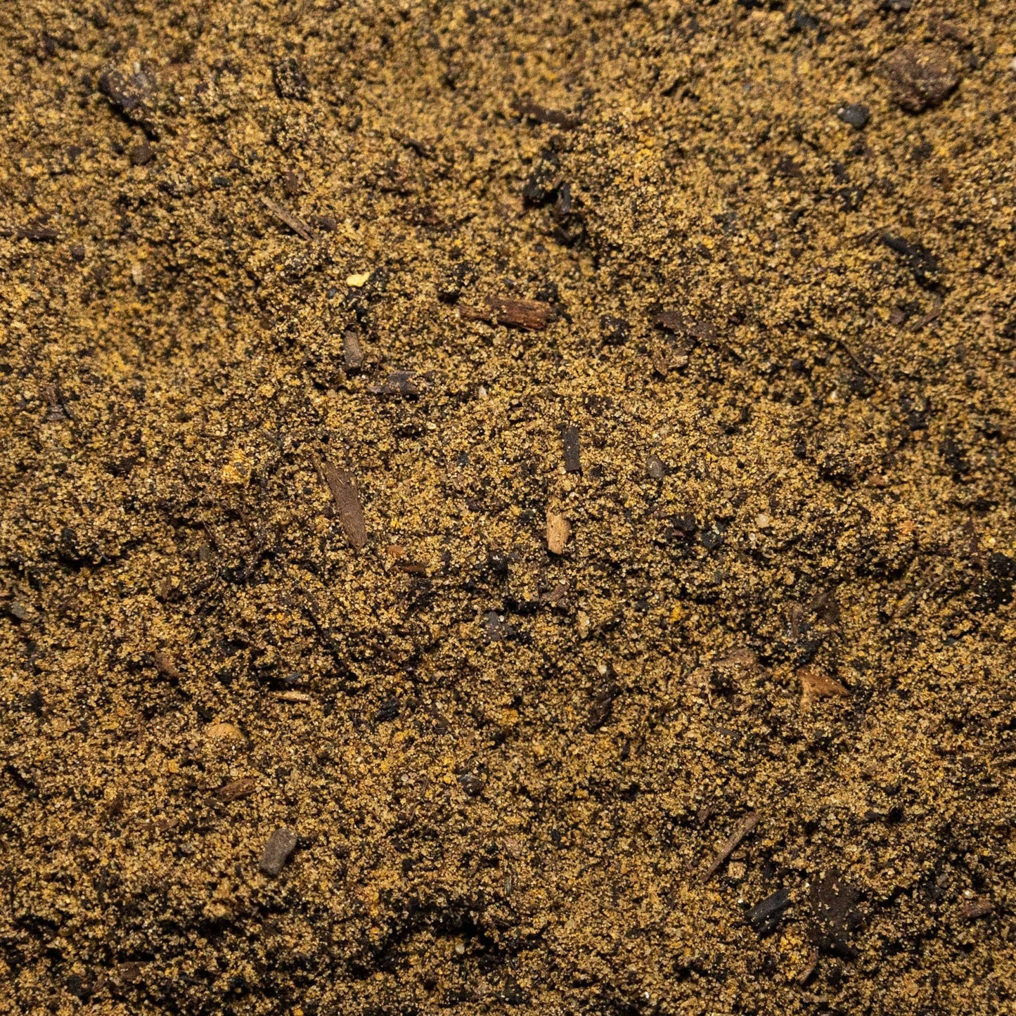 Ericaceous Soil - Gardenscapedirect