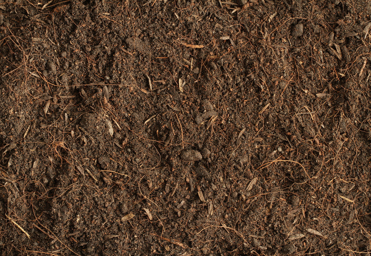 Manure & Composts - Gardenscapedirect