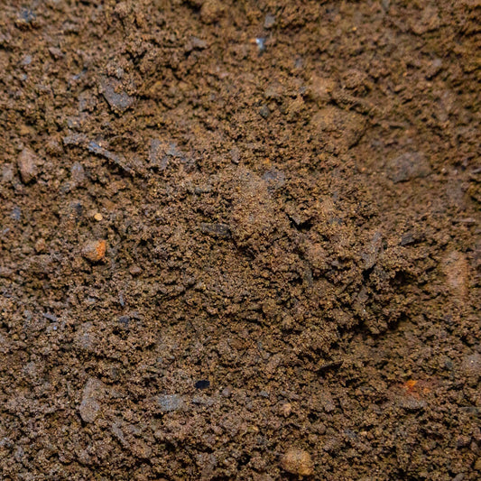 Blended Premium Topsoil 10mm (TS6 10mm) - Gardenscapedirect