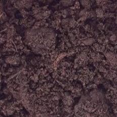 Coarse Sphagnum Peat 12-25mm