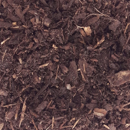 Composted Bark - Gardenscapedirect