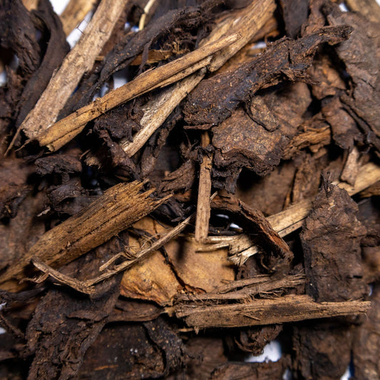 Decorative ornamental Bark - Gardenscapedirect