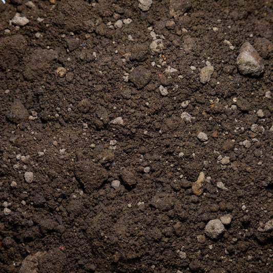Economy Soil - Gardenscapedirect