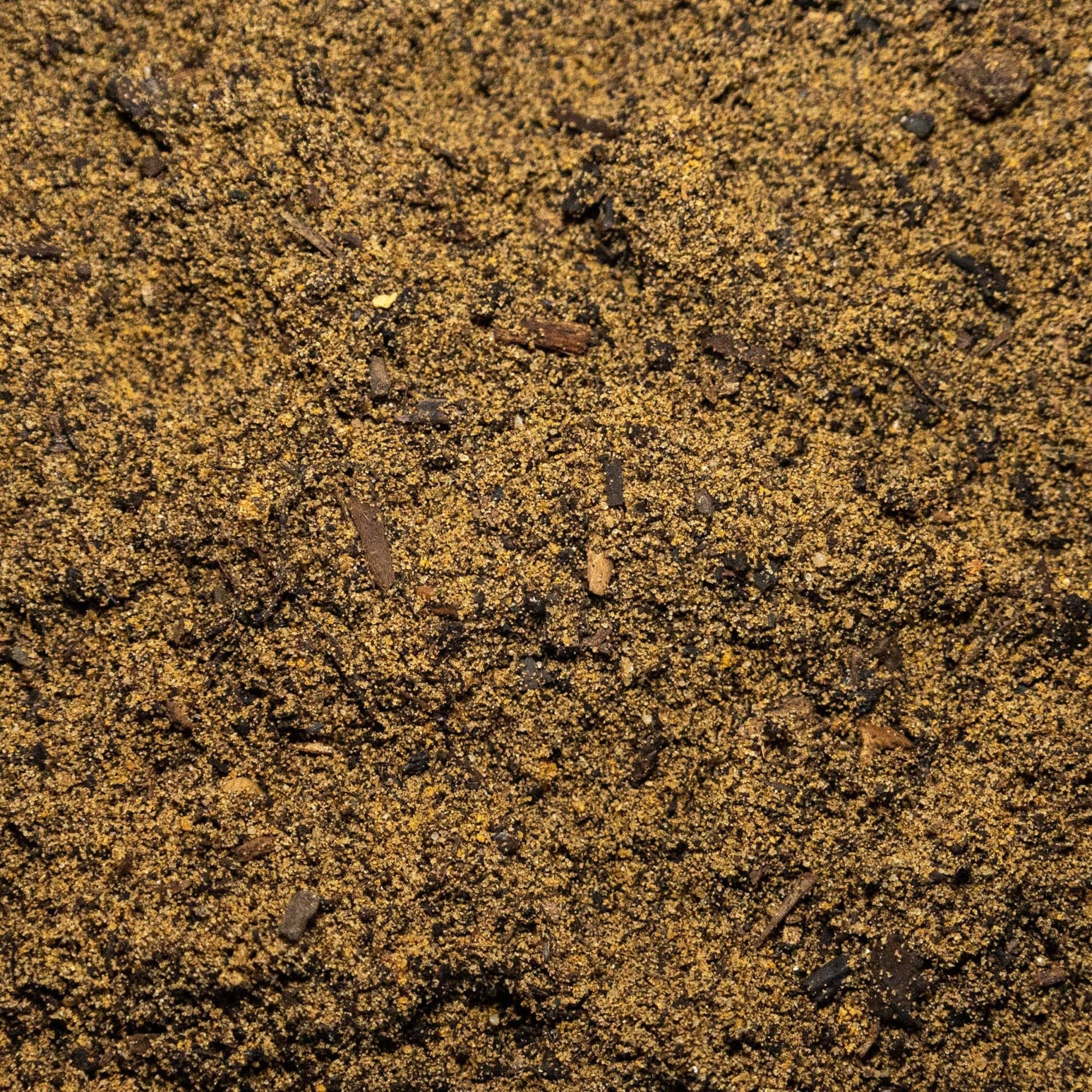 Ericaceous Soil - Gardenscapedirect