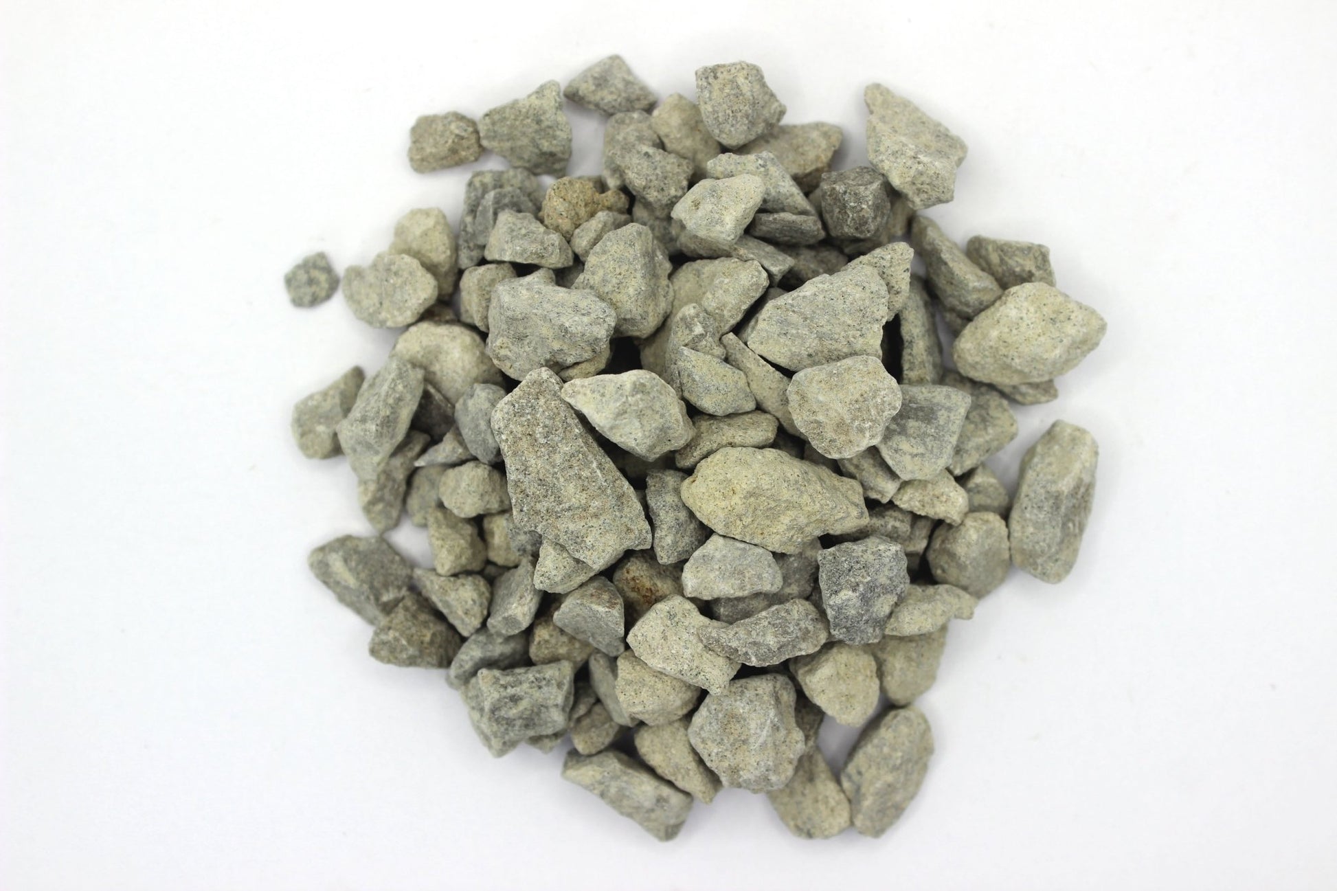 Kentish Ragstone 4 - 10mm - Gardenscapedirect