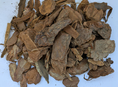 Pine Nuggets 35-45mm