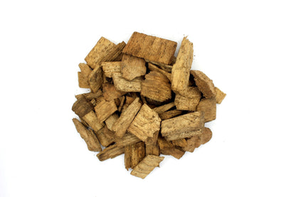 Screen Surface Woodchip - Gardenscapedirect