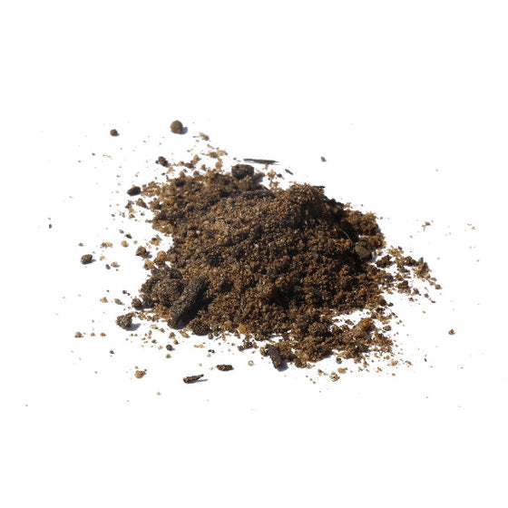 Topsoil - Kent Yard - Fast Delivery – Gardenscapedirect