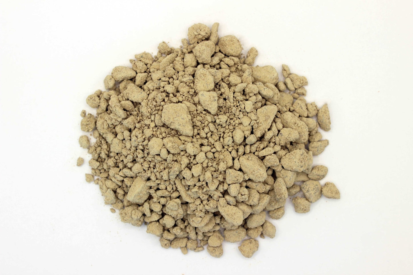 Breedon Self Binding Gravel | Gardenscapedirect