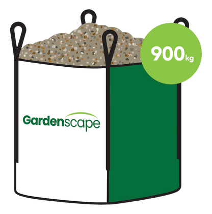 Breedon Self Binding Gravel | Gardenscapedirect