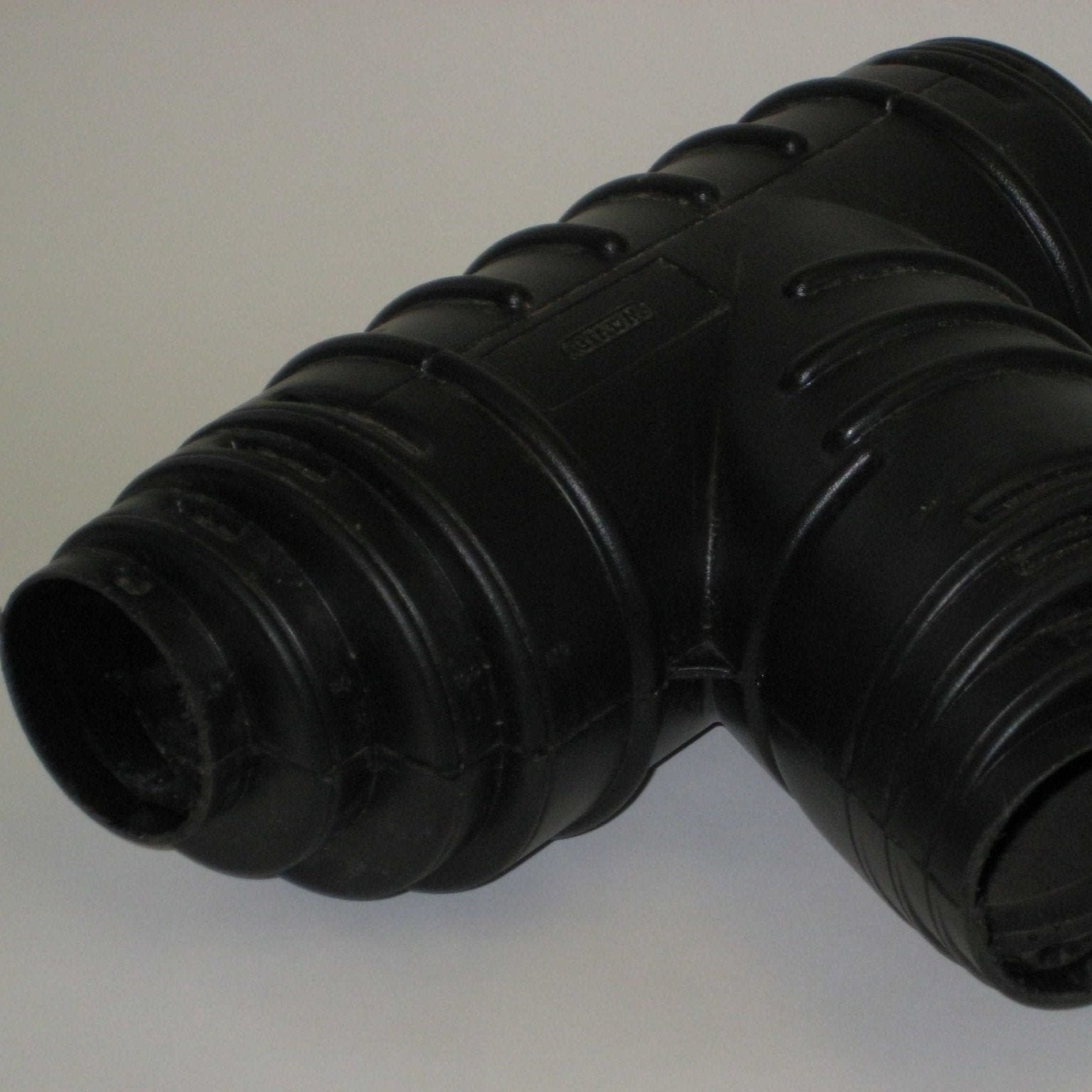 Compact Multi Junction Drainage Multi-Junction - Gardenscape Direct – Gardenscapedirect