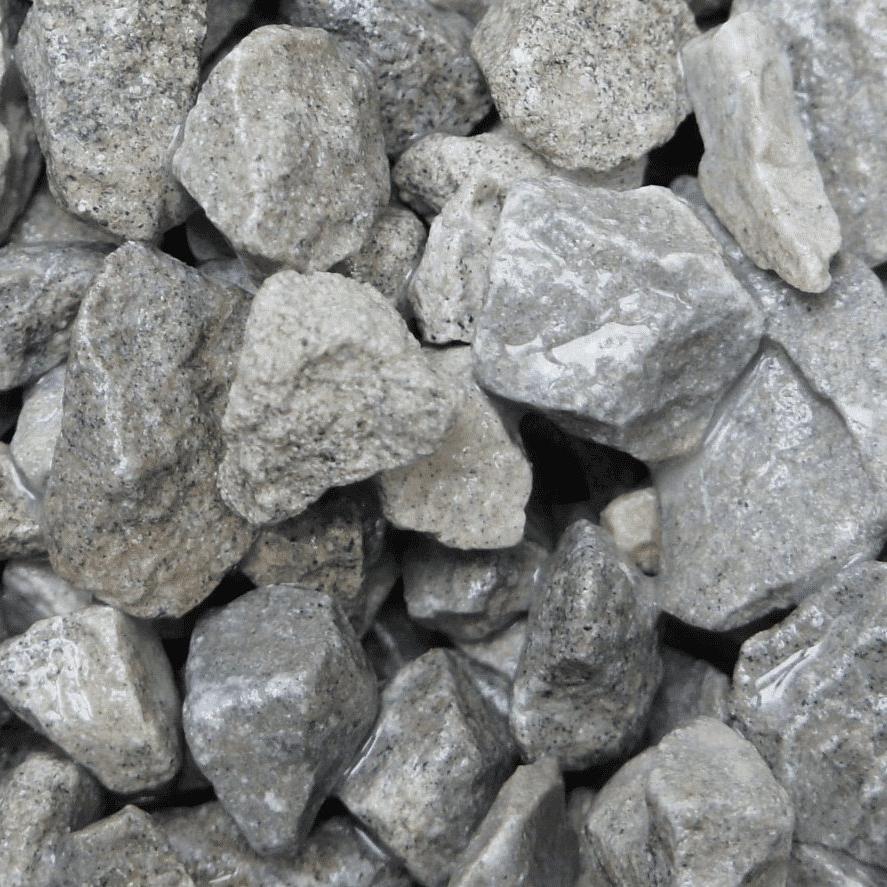 Kent Ragstone Texture Kentish Ragstone 10-20mm Bulk Bag Delivery Kent Sussex – Gardenscapedirect