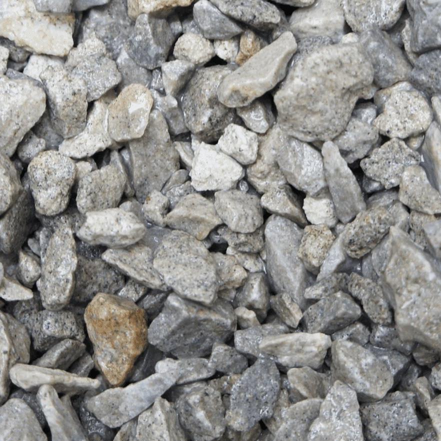 Kentish Ragstone 4-10mm - Gardenscapedirect