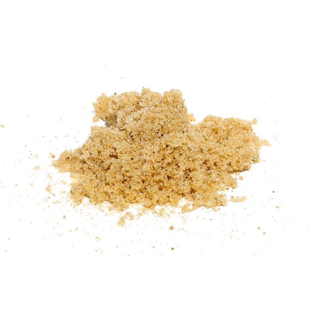 Washed Sports Sand | Gardenscapedirect